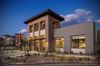 1050 Wellness Pl photo
